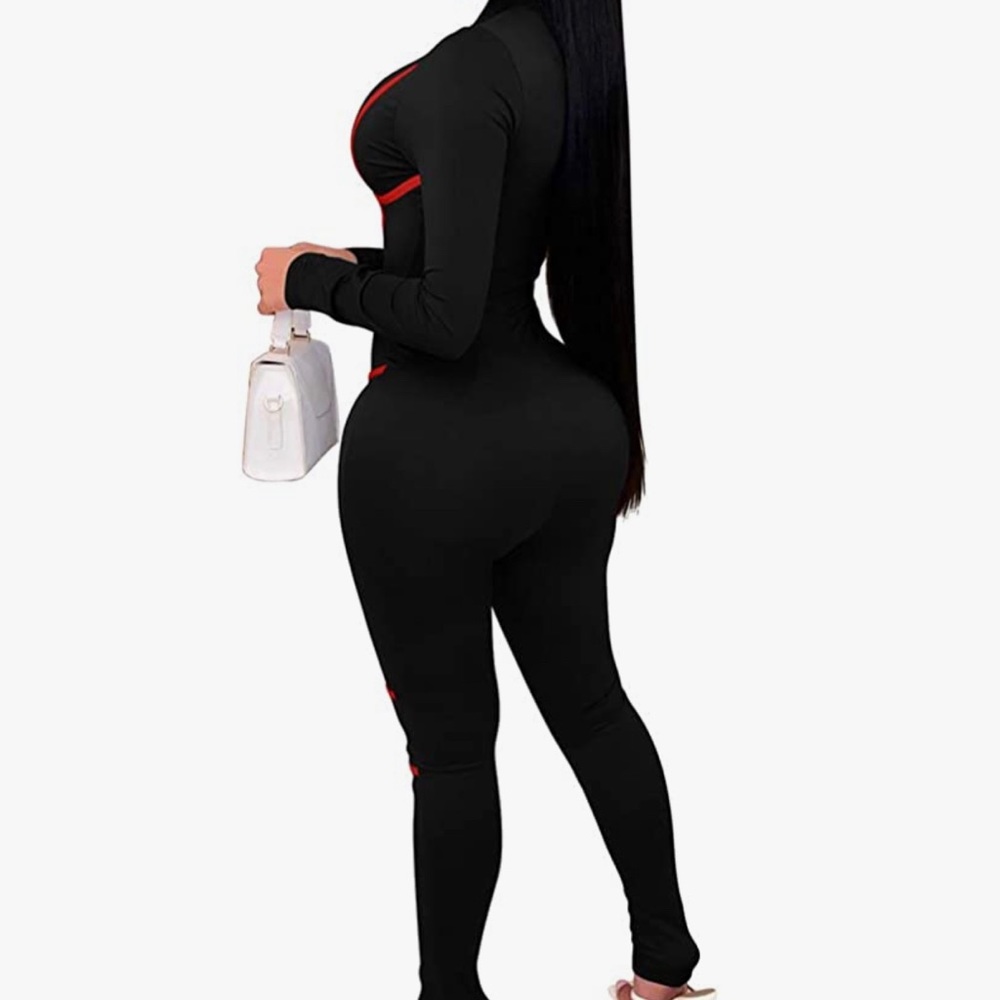 New - Picture 2 of 2